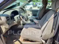 2004 Dodge CARAVAN photo