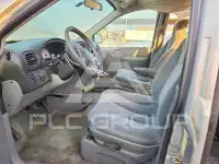 2005 Dodge CARAVAN photo