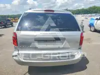 2004 Dodge CARAVAN фото