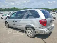 2004 Dodge CARAVAN фото