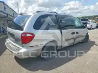 2004 Dodge CARAVAN фото