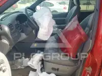 2004 Dodge CARAVAN фото