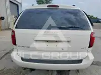 2004 Dodge CARAVAN фото
