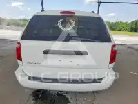 2004 Dodge CARAVAN фото