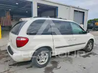 2004 Dodge CARAVAN фото