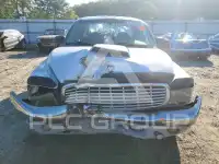 2004 Dodge DAKOTA фото