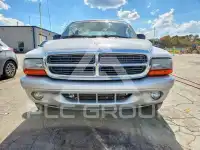 2004 Dodge DAKOTA photo