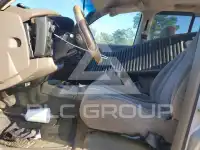 2004 Dodge DAKOTA фото
