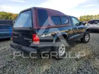 2004 Dodge DAKOTA photo