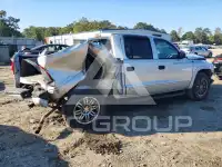 2004 Dodge DAKOTA фото