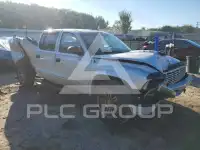 2004 Dodge DAKOTA фото