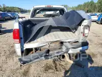 2004 Dodge DAKOTA фото