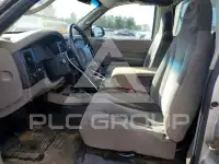 2004 Dodge DAKOTA photo