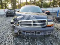 2004 Dodge DAKOTA photo