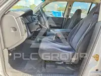 2004 Dodge DAKOTA photo