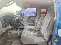 2004 Dodge DAKOTA photo
