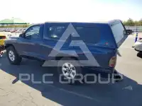 2004 Dodge DAKOTA фото