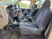 2004 Dodge DAKOTA фото