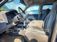 2004 Dodge DAKOTA photo