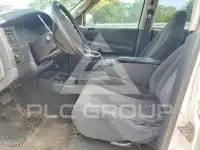 2004 Dodge DAKOTA фото