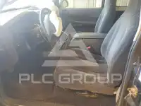 2004 Dodge DAKOTA фото