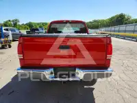 2004 Dodge DAKOTA фото