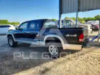 2004 Dodge DAKOTA photo