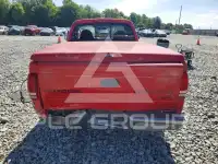 2004 Dodge DAKOTA photo
