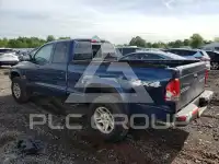 2004 Dodge DAKOTA photo