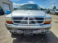 2004 Dodge DAKOTA фото