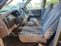2004 Dodge DAKOTA photo
