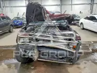 2004 Dodge DAKOTA фото