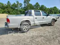 2004 Dodge DAKOTA фото