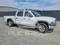 2004 Dodge DAKOTA фото