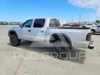 2004 Dodge DAKOTA фото