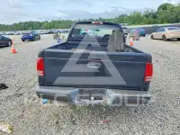 2004 Dodge DAKOTA фото