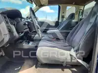 2004 Dodge DAKOTA photo