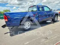 2004 Dodge DAKOTA photo