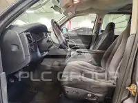 2004 Dodge DAKOTA фото