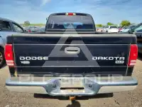 2004 Dodge DAKOTA photo