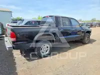 2004 Dodge DAKOTA photo