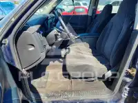 2004 Dodge DAKOTA photo