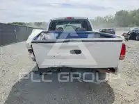 2004 Dodge DAKOTA фото