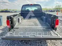 2004 Dodge DAKOTA photo