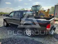 2004 Dodge DAKOTA photo