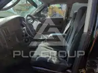 2004 Dodge DAKOTA photo