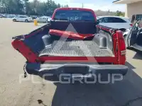 2004 Dodge DAKOTA фото