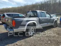 2004 Dodge DAKOTA photo