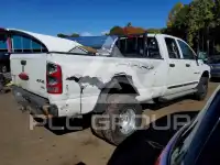 2004 Dodge RAM фото