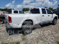 2004 Dodge RAM фото